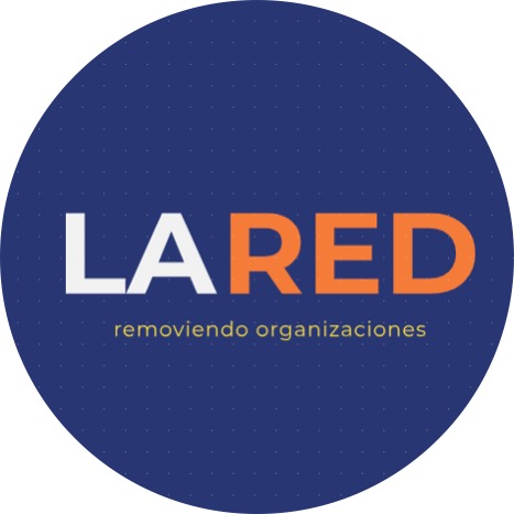 La Red